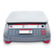 Waagen OHAUS Ranger Count 4000 Serie Benutzerhandbuch