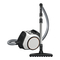 Staubsauger Miele Boost CX1 Schnellstartanleitung