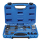 Werkzeuge BGS technic 8723 Bedienungsanleitung