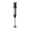 Stabmixer WMF Kult X Gebrauchsanweisung