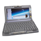 Notebooks Sony Sony VAIO PCG-C1VE Benutzerhandbuch