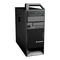 Lenovo ThinkStation 0567