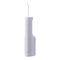 Panasonic EW-DJ27, EW-DJ26, 300er Serie Handbuch