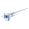 Rollladen Becker L60-8-MO7 Betriebsanleitung