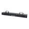 Lichtanlage SHOWTEC Dynamic LED Handbuch