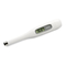 Thermometer Omron i-Temp mini Gebrauchsanweisung