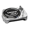 Plattenspieler Lenco L-81 USB Bedienungsanleitung