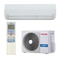 Toshiba RAS-10SKVP-ND
