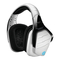 Kopfhörer Logitech G933 Artemis Spectrum Bedienungsanleitung