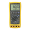 Fluke ProcessMeter 789