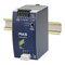 Module PULS UF20.241 Installationsanleitung