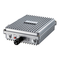 Wireless Access-Points LevelOne WAB-8011 Schnellinstallationsanleitung