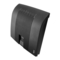 Telefonanlagen TIPTEL 2/8 USB Bedienungs Und Installationsanleitung Handbuch