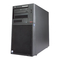 Server Lenovo ThinkServer TS100 Benutzerhandbuch