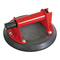 Werkzeuge TOOLCRAFT 1712621 Bedienungsanleitung