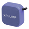 Lautsprecher Trevi XR JUMP Benutzerhandbuch