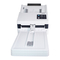 Scanner Avision AD345FWN Kurz- Betriebsanleitung