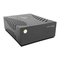 Netzteile Gold Note PSU-10 Handbuch