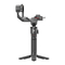 Kamera- und Fotozubehör DJI R Vertical Camera Mount Produktinformationen