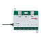 Module Marklin Digital L88 Bedienungsanleitung