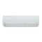 Toshiba RAS-10SKVP-ND