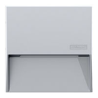 Ligman ABACUS 6 Installationsanleitung