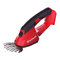 EINHELL GC-CG 18 Li