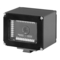 Scanner Leuze electronic VisionREADER 2300 Technische Beschreibung