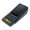 Zahlungsterminals VeriFone P400 Schnelleinstieg