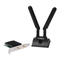 Adapter Edimax EW-7833AXP Benutzerhandbuch