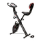 Christopeit Sport X3 Bike