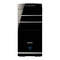 PCs Medion Akoya E4065 D Bedienungsanleitung