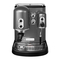 Kaffeemaschinen KitchenAid ARTISAN 5KES100BAC0 Anleitung