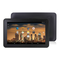 Tablets MPMan MP70QUAD Bedienungsanleitung
