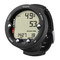 Suunto ZOOP NOVO - Schnellstartanleitung Tauchinstrument