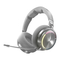 Corsair VIRTUOSO MAX Handbuch