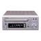 Denon ADV-M71