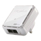Adapter Devolo dLan 500 duo Handbuch