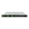 Server Fujitsu PRIMERGY RX200 S5 Betriebsanleitung