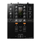 Mischpulte Pioneer DJM-250MK2 Bedienungsanleitung