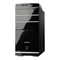 PCs Medion Akoya P5330 D Bedienungsanleitung