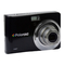 Kameras Polaroid i1437 Betriebsanleitung