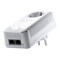 Adapter Devolo dLAN 500 duo+ Handbuch