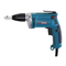 Werkzeuge Makita 6823 Betriebsanleitung