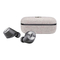 Kopfhörer Sennheiser Momentum True Wireless Bedienungsanleitung