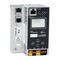 Gateways bihl+Wiedemann BWU3537 Montageanweisung