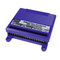 Decoders Massoth DiMAX 530S Bedienungsanleitung