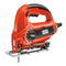 Werkzeuge Black & Decker KS800SW Handbuch