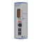 Switch Hirschmann RT2-TX/FX Betriebsanleitung