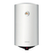 Warmwasserspeicher ThermoFlow DS 30 Bedienungs- & Installationsanleitung